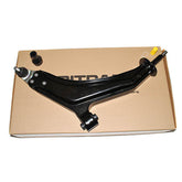 ARM ASSY - FRONT SUSPENSION RH - OEM - RBJ500680G